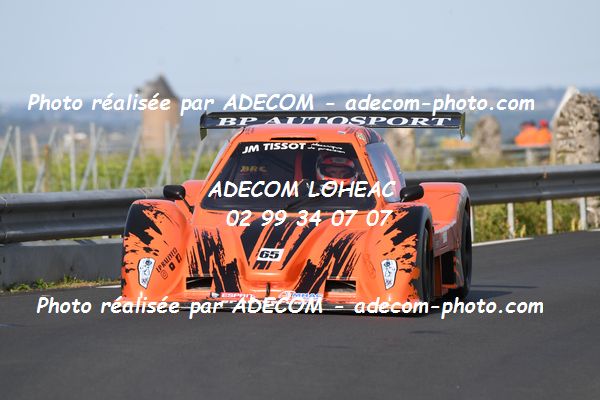 http://v2.adecom-photo.com/images//6.COURSE DE COTE/2022/5_LA_POMMERAYE_2022/TISSOT_Jean_Marc/79A_4224.JPG